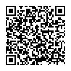 C&oacute;digo QR con el enlace al titular ARRIBA Y ABAJO: Cuenta para La CrÃ³nica su participaciÃ³n en la Marcha
