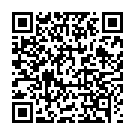 C&oacute;digo QR con el enlace al titular ARRIBA Y ABAJO: Califica de â€œmodestoâ€ el apoyo a los mineros