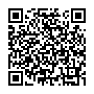 C&oacute;digo QR con el enlace al titular ARRIBA Y ABAJO: Coyanza, solidaria con la esclerosis mÃºltiple