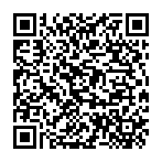 C&oacute;digo QR con el enlace al titular Ene.Museo inicia la prÃ³xima semana sus actividades culturales de verano