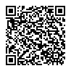 C&oacute;digo QR con el enlace al titular Proyecto Hombre imparte en octubre el segundo mÃ¡ster en adicciones