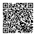 C&oacute;digo QR con el enlace al titular Cinco compaÃ±eros relevan a los siete encerrados en el pozo Santa Cruz
