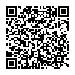 C&oacute;digo QR con el enlace al titular Valladolid reduce los precios de los mÃ¡steres al mÃ­nimo permitido