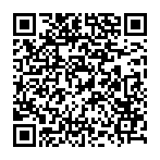 C&oacute;digo QR con el enlace al titular El Gobierno pide a las mineras que expliquen cÃ³mo gastan las ayudas