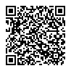 C&oacute;digo QR con el enlace al titular Le rompe una botella de cristal en la cara y ahora se enfrenta a 30 meses