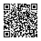 C&oacute;digo QR con el enlace al titular Dos dÃ©cadas con la â€˜Rojaâ€™