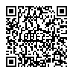 C&oacute;digo QR con el enlace al titular RodrÃ­guez y Picallo facilitarÃ¡n que DÃ­ez sea nuevo portavoz