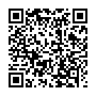 C&oacute;digo QR con el enlace al titular â€œEstoy encantado en Ponferradaâ€