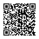 C&oacute;digo QR con el enlace al titular Triple cita para los lacianiegos