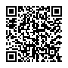C&oacute;digo QR con el enlace al titular BernabÃ© se remite a su compromiso con el LeÃ³n