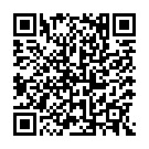 C&oacute;digo QR con el enlace al titular La comuniÃ³n de catorce hÃ©roes