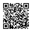 C&oacute;digo QR con el enlace al titular Madrid se enciende