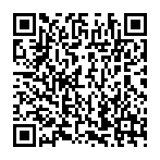 C&oacute;digo QR con el enlace al titular Soria: Â«Siempre se cediÃ³ a la presiÃ³n minera, pero ahora ya no hay margenÂ»