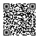 C&oacute;digo QR con el enlace al titular Orgullo, esperanza y ganas de luchar
