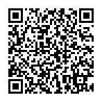 C&oacute;digo QR con el enlace al titular MÃ¡s de 7.000 leoneses viajan hoy hasta Madrid para apoyar a los mineros