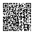 C&oacute;digo QR con el enlace al titular Madrid se rinde a los mineros
