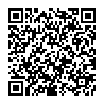 C&oacute;digo QR con el enlace al titular La mitad de los peregrinos que pasan por Ponferrada son extranjeros
