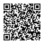 C&oacute;digo QR con el enlace al titular La DiputaciÃ³n rinde homenaje a Carnicer el 21, en el centenario de su nacimiento