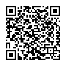 C&oacute;digo QR con el enlace al titular Legado sefardÃ­ en Ponferrada