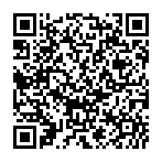 C&oacute;digo QR con el enlace al titular Una alumna del Ãlvaro gana un  premio fotogrÃ¡fico en Valladolid