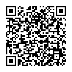 C&oacute;digo QR con el enlace al titular Aragonito Azul duplica las piezas que expone en Bembibre