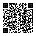 C&oacute;digo QR con el enlace al titular La calidad del aire en la capital berciana sigue siendo buena