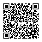 C&oacute;digo QR con el enlace al titular La primera feria de alfarerÃ­a se inaugura creando una pieza gigante