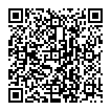 C&oacute;digo QR con el enlace al titular Endesa y CÃ¡ritas forman en electrÃ³nica a quince jÃ³venes en riesgo de exclusiÃ³n social