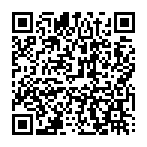 C&oacute;digo QR con el enlace al titular Los Ancares protagonizan el curso de las universidades de LeÃ³n y Vigo