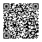 C&oacute;digo QR con el enlace al titular El comitÃ© exige a Ruiz una reuniÃ³n para saber el futuro de la Ciuden