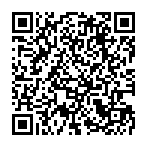 C&oacute;digo QR con el enlace al titular Villanueva cita el viernes al comitÃ© de  Vitro con el 80% de la plantilla fuera