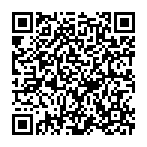 C&oacute;digo QR con el enlace al titular Defienden la construcciÃ³n de un museo en los talleres de La Placa de Renfe