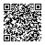 C&oacute;digo QR con el enlace al titular Prenden varias pacas de paja de la Noche Templaria y el fuego afecta a una  casa