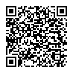 C&oacute;digo QR con el enlace al titular Ponferrada busca emprendedores para poner en marcha su vivero de empresas