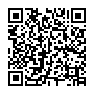 C&oacute;digo QR con el enlace al titular Cinco amistosos y un triangular para la Cultural