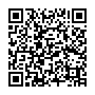 C&oacute;digo QR con el enlace al titular Mario DÃ­ez se plantea jugar fuera de EspaÃ±a