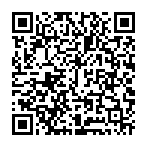 C&oacute;digo QR con el enlace al titular Roberto AlÃ¡iz, tras acariciar la cita olÃ­mpica, se centra en el Nacional