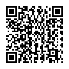 C&oacute;digo QR con el enlace al titular El Cleba incorpora a tres nuevas jugadoras