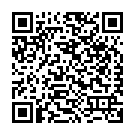 C&oacute;digo QR con el enlace al titular Red Bull confirma a Webber para el 2013