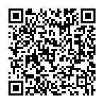 C&oacute;digo QR con el enlace al titular El &lsquo;VÃ­a de la Plata&rsquo; reunirÃ¡ a la Ã©lite de los rallies