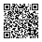 C&oacute;digo QR con el enlace al titular LeÃ³n enseÃ±a el camino a los Juegos