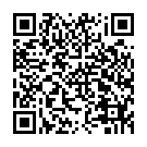 C&oacute;digo QR con el enlace al titular Di Gregorio, cazado por tramposo