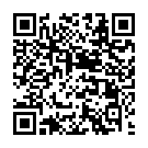 C&oacute;digo QR con el enlace al titular El ClÃ¡sico, primero en Barcelona