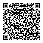 C&oacute;digo QR con el enlace al titular JosÃ© Juan Barea: Â«No poder llevar a Puerto Rico a los Juegos es una de las mayores decepciones de mi vidaÂ»