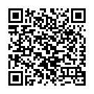 C&oacute;digo QR con el enlace al titular Mireya se queda en casa