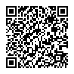 C&oacute;digo QR con el enlace al titular El deporte espaÃ±ol no se puede medir por medallas