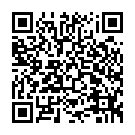 C&oacute;digo QR con el enlace al titular Losert, ex del Ademar, serÃ¡ el abanderado de Croacia
