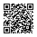 C&oacute;digo QR con el enlace al titular Las cuentas, a examen