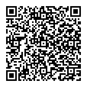 C&oacute;digo QR con el enlace al titular Ventoso serÃ¡ el sustituto de Freire para la prueba en ruta mientras la presencia de Samuel y Rojas sigue en el aire