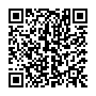 C&oacute;digo QR con el enlace al titular Villar indulta a Mourinho y Tito